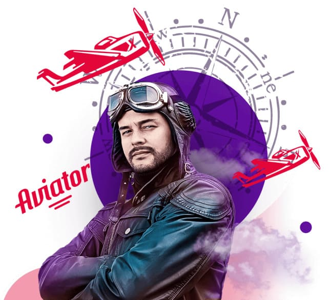 Cassino Online DND777